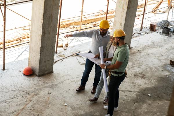 obtenez une pr&eacute;paration de chantier professionnelle &agrave; asni&egrave;res avec nos artisans qualifi&eacute;s. service sur mesure, rapide et efficace pour garantir le succ&egrave;s de vos travaux.
