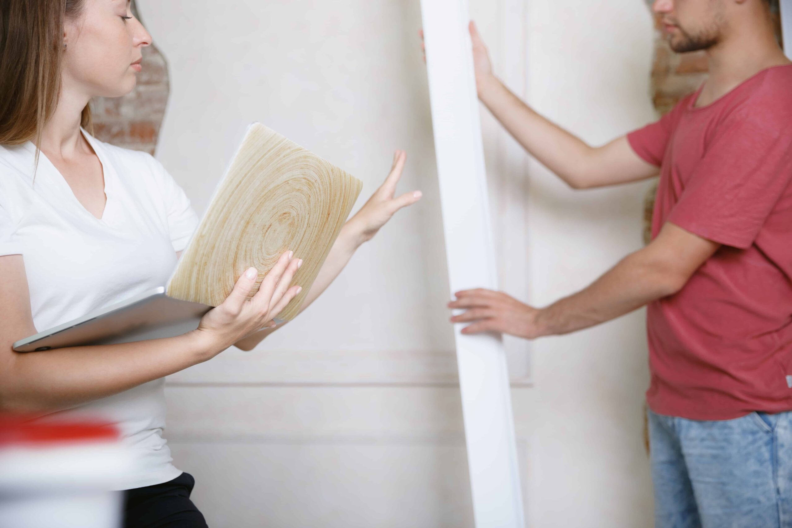 d&eacute;couvrez nos conseils et solutions pour la pr&eacute;paration de chantier par un artisan &agrave; asni&egrave;res. optimisez vos travaux gr&acirc;ce &agrave; une organisation professionnelle adapt&eacute;e &agrave; vos besoins.