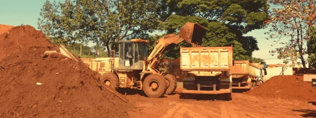 pr&eacute;parez efficacement votre chantier &agrave; asni&egrave;res avec l&rsquo;aide d&rsquo;un artisan professionnel. b&eacute;n&eacute;ficiez de conseils, d&rsquo;un accompagnement sur-mesure et d&rsquo;une organisation optimale pour garantir le succ&egrave;s de vos travaux.