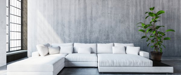 prix m2 beton ciré découvrez tout sur le prix du béton ciré : tarifs au m², facteurs qui influencent le coût, conseils pour bien choisir et estimer votre budget. obtenez une finition moderne et élégante à prix maîtrisé.