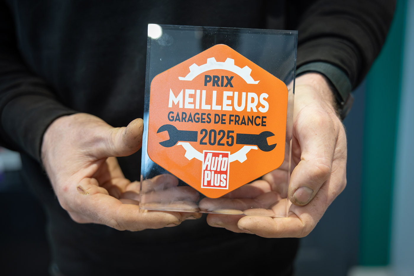 Combien coûte la construction d’un garage : guide complet des prix en 2025 découvrez les prix des garages en 2025 : analyse des tarifs au m², facteurs d