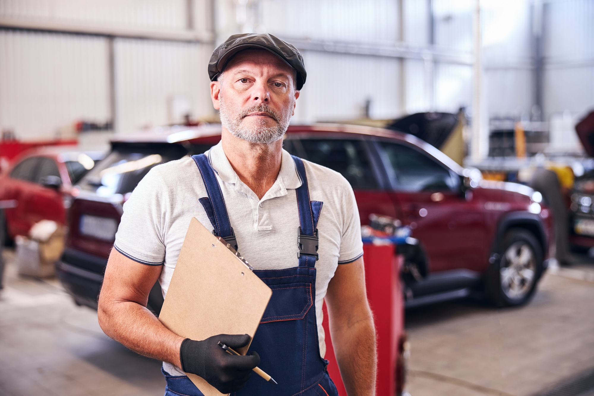 Combien coûte la construction d’un garage : guide complet des prix en 2025 découvrez les tendances et estimations des prix de garages en 2025 : comparaison, conseils pour acheter ou construire, et facteurs influençant les coûts.
