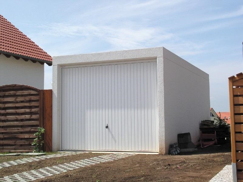 Quel est le prix pour construire un garage ? découvrez le prix moyen d’un garage selon la surface, les matériaux et la région. obtenez des conseils pour bien choisir et estimer votre budget de construction ou d’achat de garage.