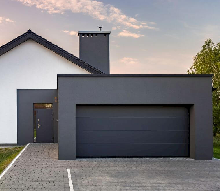 Quel est le prix pour construire un garage ? découvrez les prix moyens d’un garage, qu’il soit à construire ou déjà existant. comparez les coûts, options et conseils pour choisir le meilleur garage adapté à votre budget.