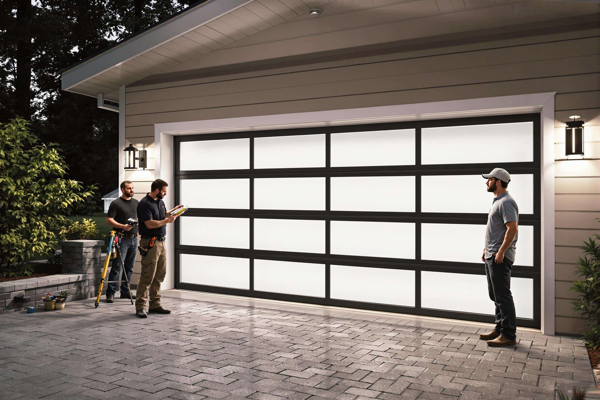 découvrez les différents prix pour la construction, l'achat ou la location d'un garage. comparez les tarifs selon les matériaux, la taille et la région pour trouver l'offre la plus adaptée à vos besoins.