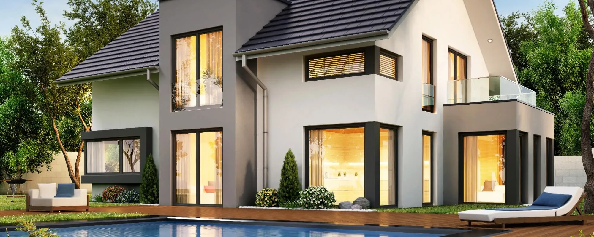 prix au m2 ravalement de façade : ce qu'il faut savoir pour estimer votre budget découvrez le prix au m² pour un ravalement de façade, les facteurs qui influencent le coût, des exemples de tarifs et des conseils pour bien estimer votre projet en 2024.