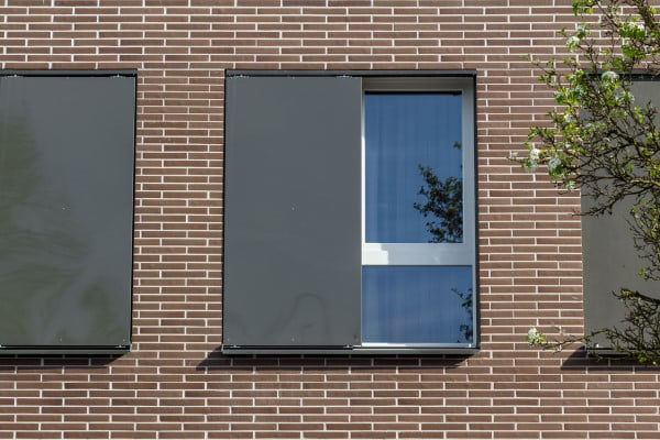 prix au m2 ravalement de façade : ce qu'il faut savoir pour estimer votre budget découvrez le prix au m2 pour un ravalement de façade, les facteurs qui influencent le coût, les tarifs professionnels et des conseils pour estimer votre budget travaux rénovation.