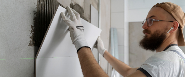 Entreprise de rénovation à Cachan : travaux intérieurs sur mesure et dépannages urgents besoin de rénover votre logement à cachan ? découvrez nos services de rénovation sur mesure : travaux intérieurs, extérieurs, accompagnement personnalisé et devis gratuit pour tous vos projets immobiliers à cachan.