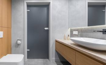 Entreprise de rénovation à Cachan : travaux intérieurs sur mesure et dépannages urgents confiez vos projets de rénovation à cachan à une équipe d’experts qualifiés. rénovation intérieure et extérieure, conseils personnalisés et devis gratuit. transformez votre habitat en toute sérénité !