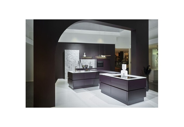 confiez la r&eacute;novation de votre cuisine &agrave; asni&egrave;res &agrave; des experts pour un espace moderne, fonctionnel et &agrave; votre image. devis gratuit et conseils personnalis&eacute;s.