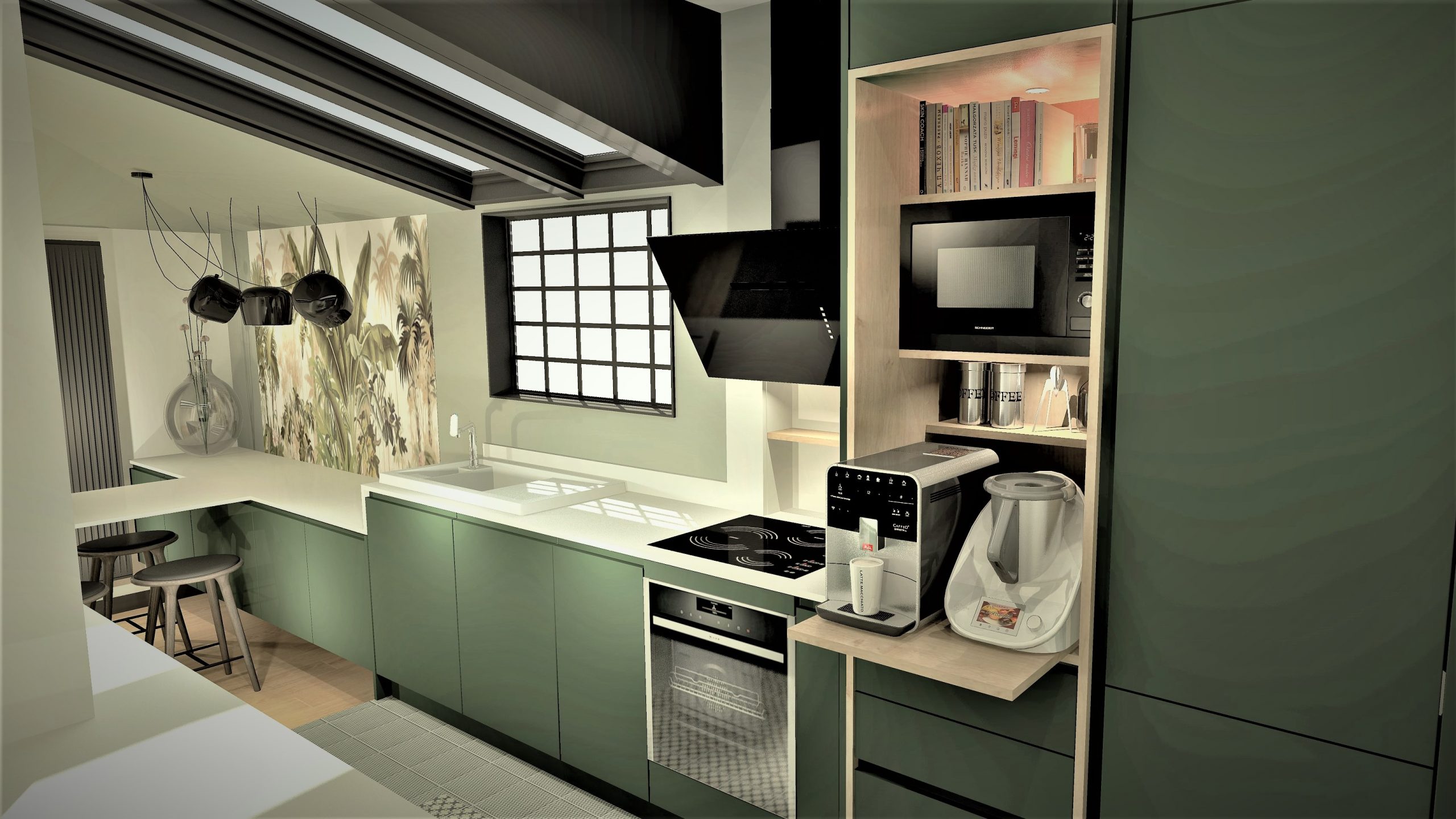 confiez la r&eacute;novation de votre cuisine &agrave; asni&egrave;res &agrave; des experts exp&eacute;riment&eacute;s. conseils personnalis&eacute;s, mat&eacute;riaux de qualit&eacute; et finitions soign&eacute;es pour transformer votre espace culinaire selon vos envies.