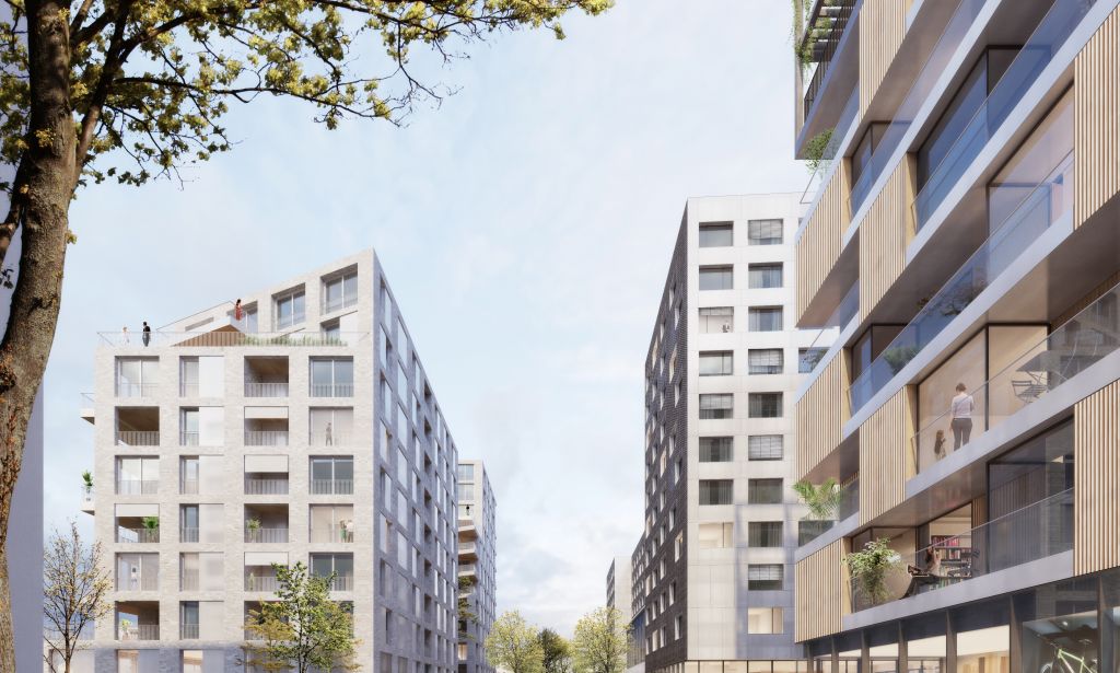 d&eacute;couvrez nos solutions de r&eacute;novation durable &agrave; asni&egrave;res : travaux &eacute;cologiques, &eacute;conomies d&rsquo;&eacute;nergie et valorisation de votre patrimoine. experts locaux &agrave; votre service !