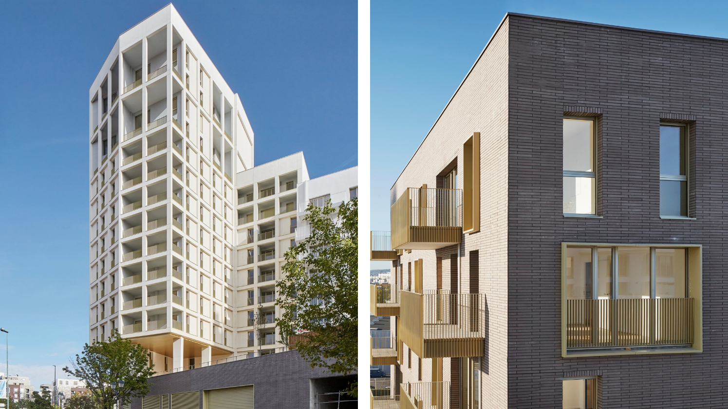 d&eacute;couvrez nos solutions de r&eacute;novation durable &agrave; asni&egrave;res : mat&eacute;riaux &eacute;cologiques, &eacute;conomies d