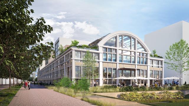 confiez votre rénovation haut de gamme à asnières à des experts. nous transformons votre intérieur avec des matériaux d’exception et un savoir-faire sur-mesure. devis gratuit et conseils personnalisés.