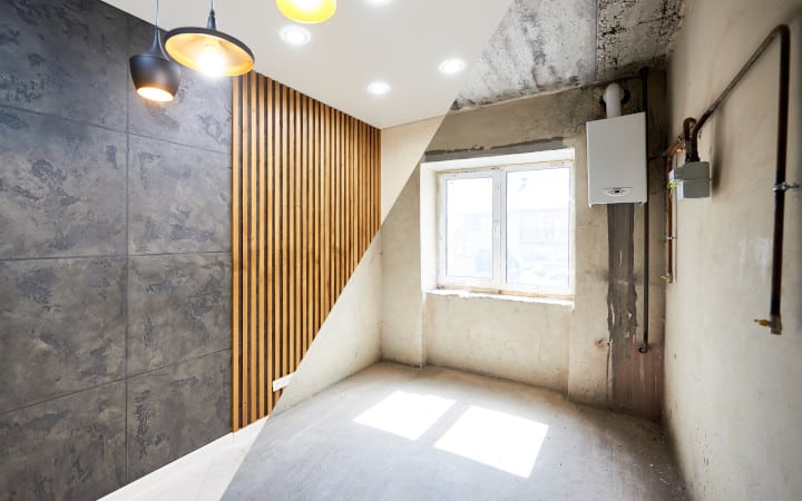 Rénover une maison ancienne : étapes clés et conseils d'experts découvrez nos conseils et astuces pour réussir la rénovation de votre maison ancienne : étapes clés, idées déco, budget et solutions pour valoriser votre patrimoine.
