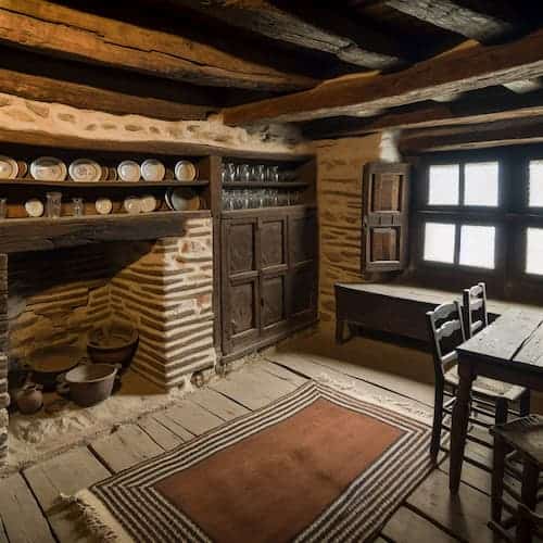 Rénover une maison ancienne : étapes clés et conseils d'experts découvrez nos conseils et solutions pour la rénovation d