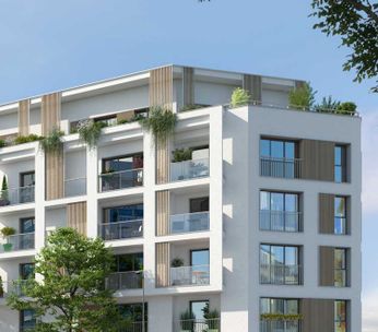 d&eacute;couvrez nos solutions de t&eacute;l&eacute;travail dans un appartement &agrave; asni&egrave;res : conseils, am&eacute;nagements et astuces pour travailler efficacement depuis chez vous en toute s&eacute;r&eacute;nit&eacute;.