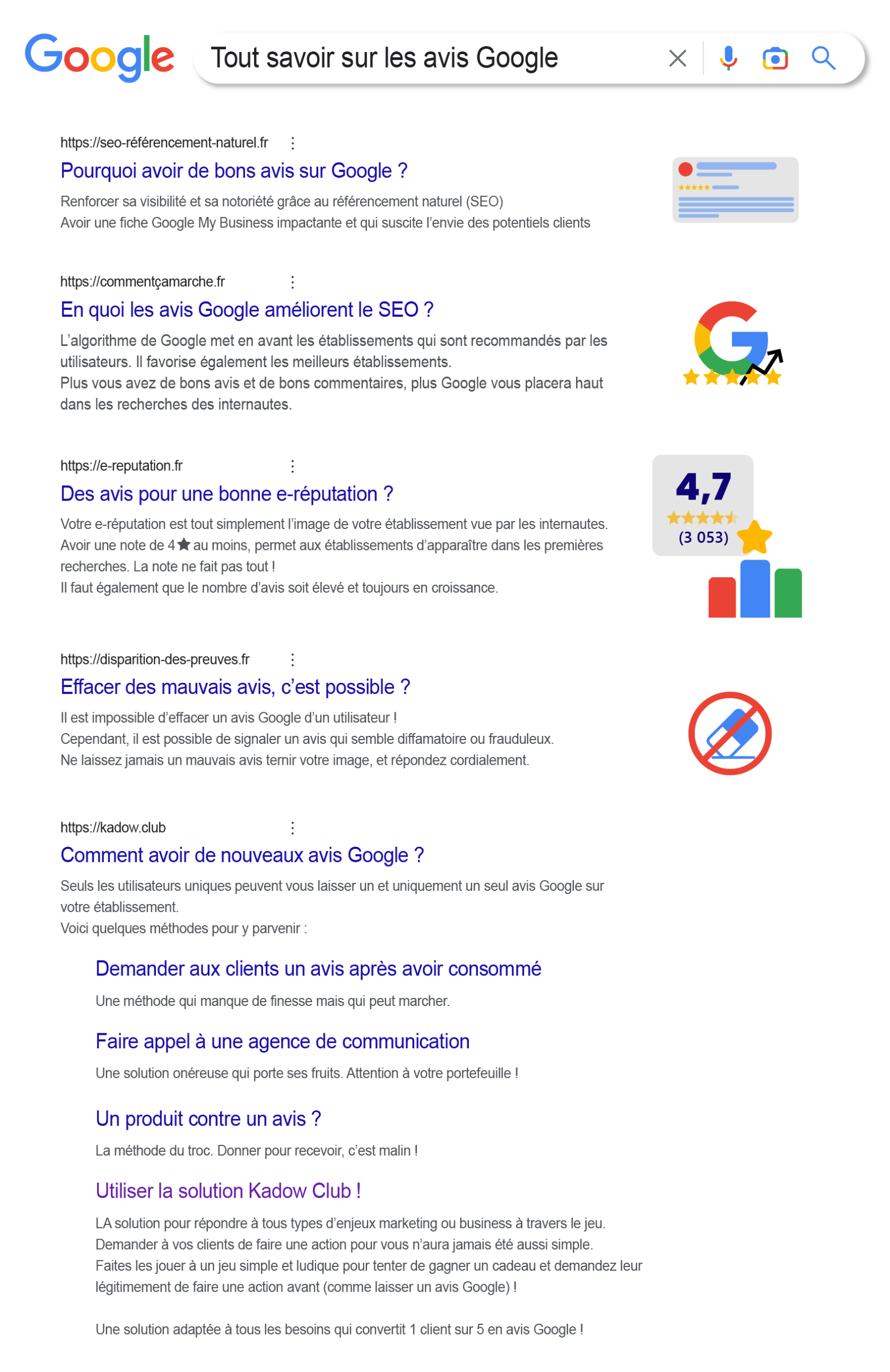 découvrez notre guide complet pour acheter des avis google en toute sécurité et améliorer la crédibilité de votre entreprise en ligne.