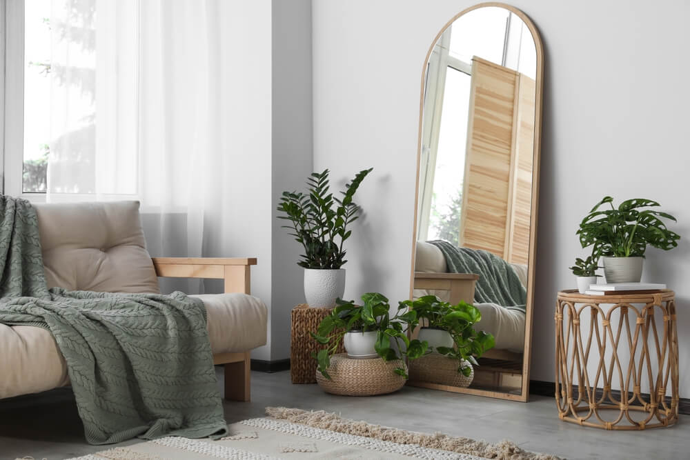 d&eacute;couvrez des astuces pratiques et cr&eacute;atives pour transformer votre int&eacute;rieur et cr&eacute;er un espace unique et accueillant.