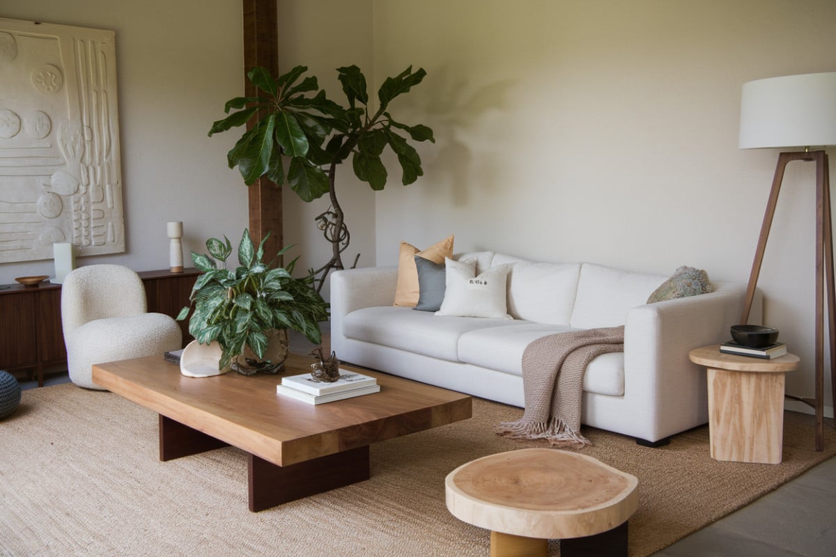 découvrez des astuces pratiques et créatives pour transformer votre intérieur et lui donner une nouvelle vie, confortable et élégante.