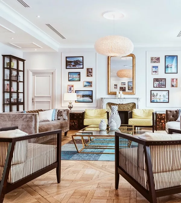 d&eacute;couvrez les avantages de faire appel &agrave; une entreprise de r&eacute;novation int&eacute;rieure pour transformer votre maison avec expertise et qualit&eacute;.