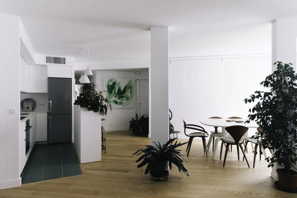 d&eacute;couvrez les meilleures entreprises de r&eacute;novation &agrave; paris pour tous vos projets, du simple rafra&icirc;chissement aux travaux complets, avec des experts qualifi&eacute;s et fiables.