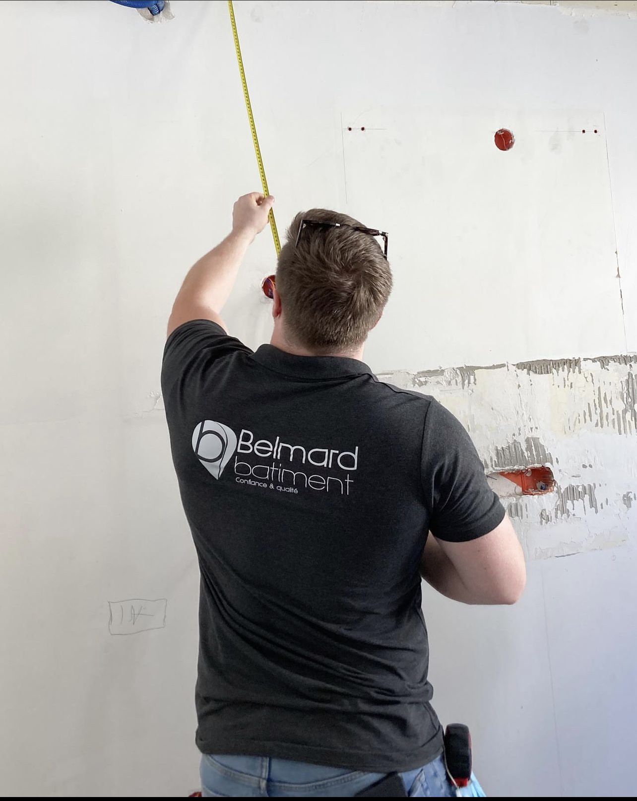 découvrez les meilleures entreprises de rénovation à paris pour vos projets de construction, rénovation intérieure et extérieure. qualité, expertise et fiabilité garanties.