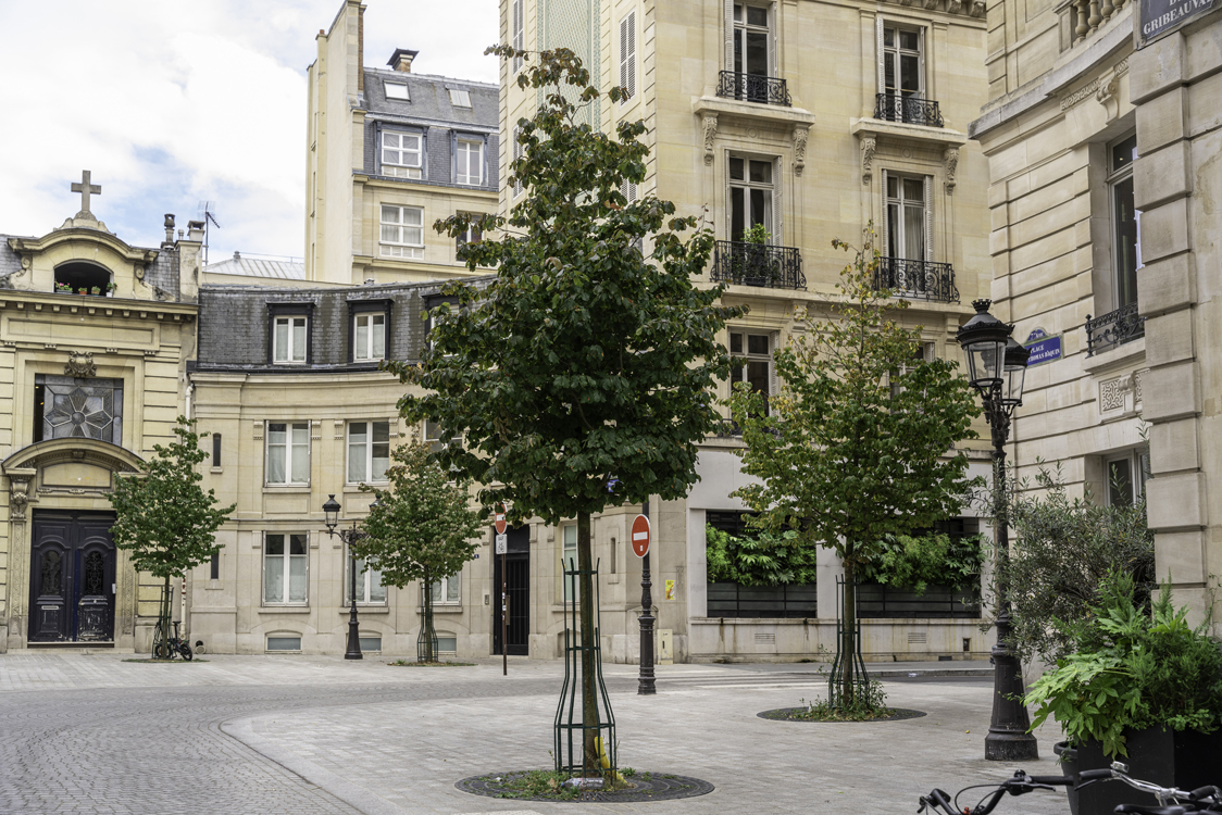 Modernisez votre espace de vie à Paris 75007 avec des solutions électriques innovantes modernisez votre espace de vie à paris 75007 grâce à nos solutions électriques innovantes et adaptées à vos besoins.