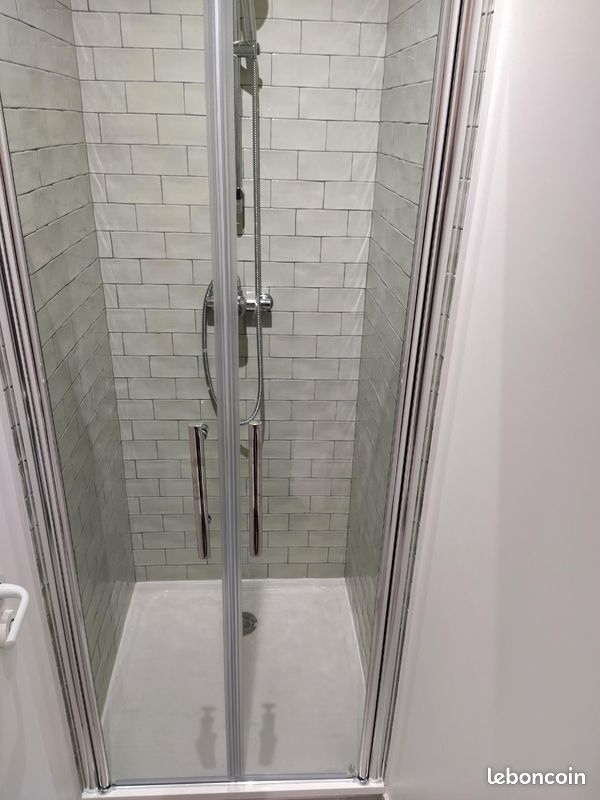 besoin d'un plombier rapide en île-de-france ? intervention efficace et dépannage urgent pour tous vos problèmes de plomberie. contactez-nous dès maintenant !