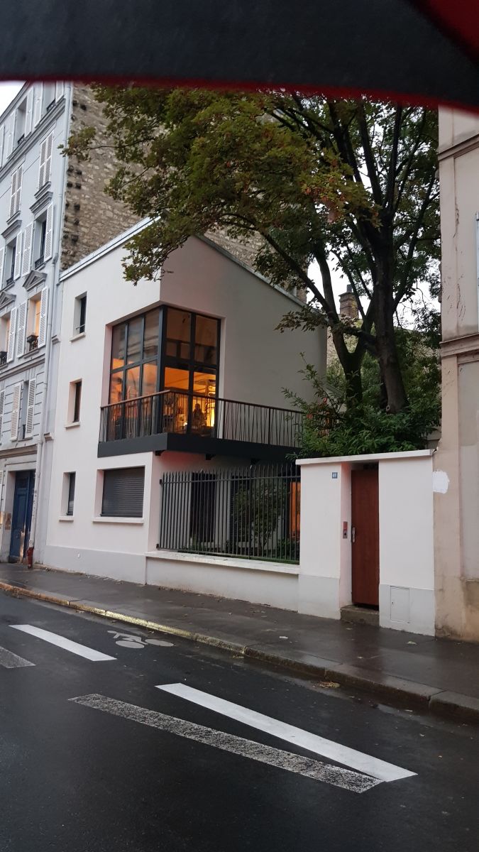 d&eacute;couvrez nos services professionnels de r&eacute;novation dans le 5e arrondissement de paris pour transformer votre espace avec qualit&eacute; et savoir-faire.