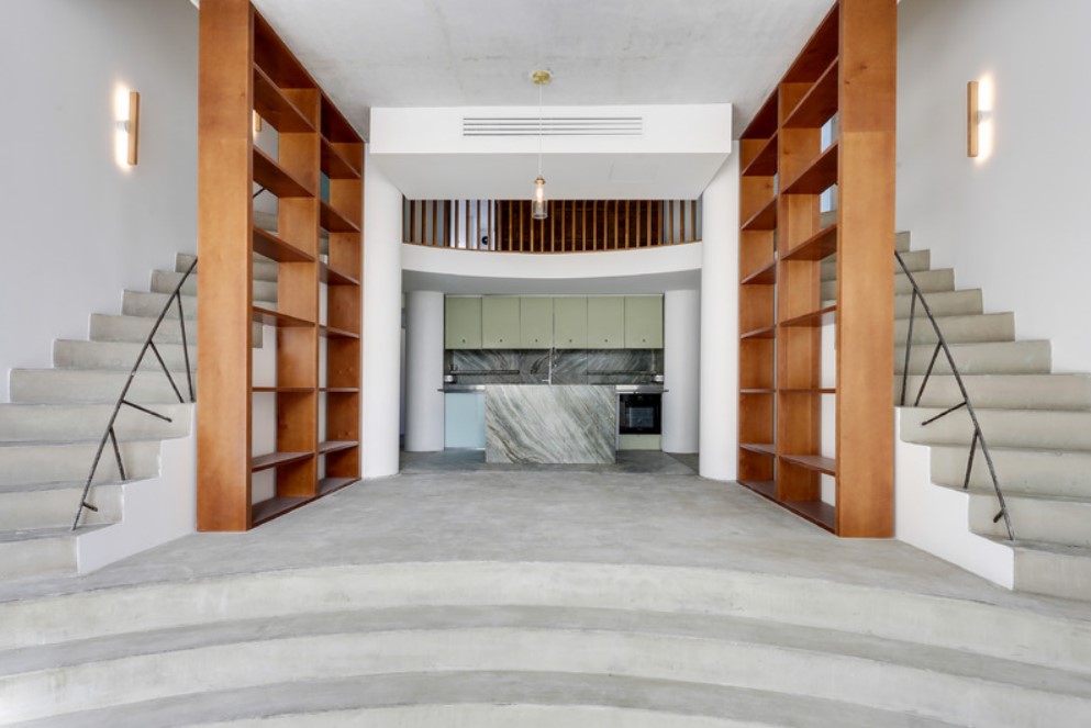 d&eacute;couvrez nos services experts de r&eacute;novation d