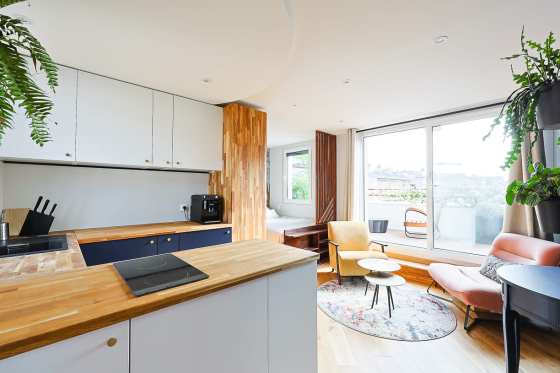 d&eacute;couvrez nos services pour r&eacute;nover votre appartement &agrave; paris 75001 avec des artisans fiables et exp&eacute;riment&eacute;s. qualit&eacute;, s&eacute;rieux et respect des d&eacute;lais garantis.