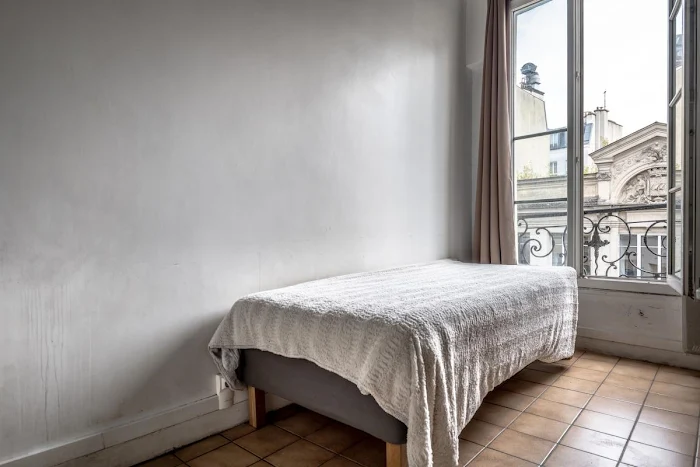 rénover votre appartement dans le 75001 à paris avec des artisans fiables et expérimentés pour un résultat de qualité et une satisfaction garantie.