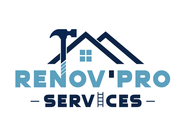 d&eacute;couvrez comment choisir une entreprise de r&eacute;novation professionnelle fiable et comp&eacute;tente pour vos projets de r&eacute;novation.