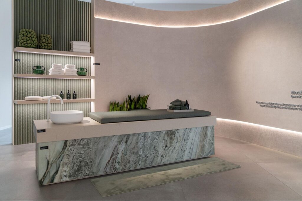 découvrez des idées innovantes pour la rénovation d’intérieur et transformez votre espace avec style et créativité. inspirez-vous de conseils modernes et pratiques pour refaire votre maison.