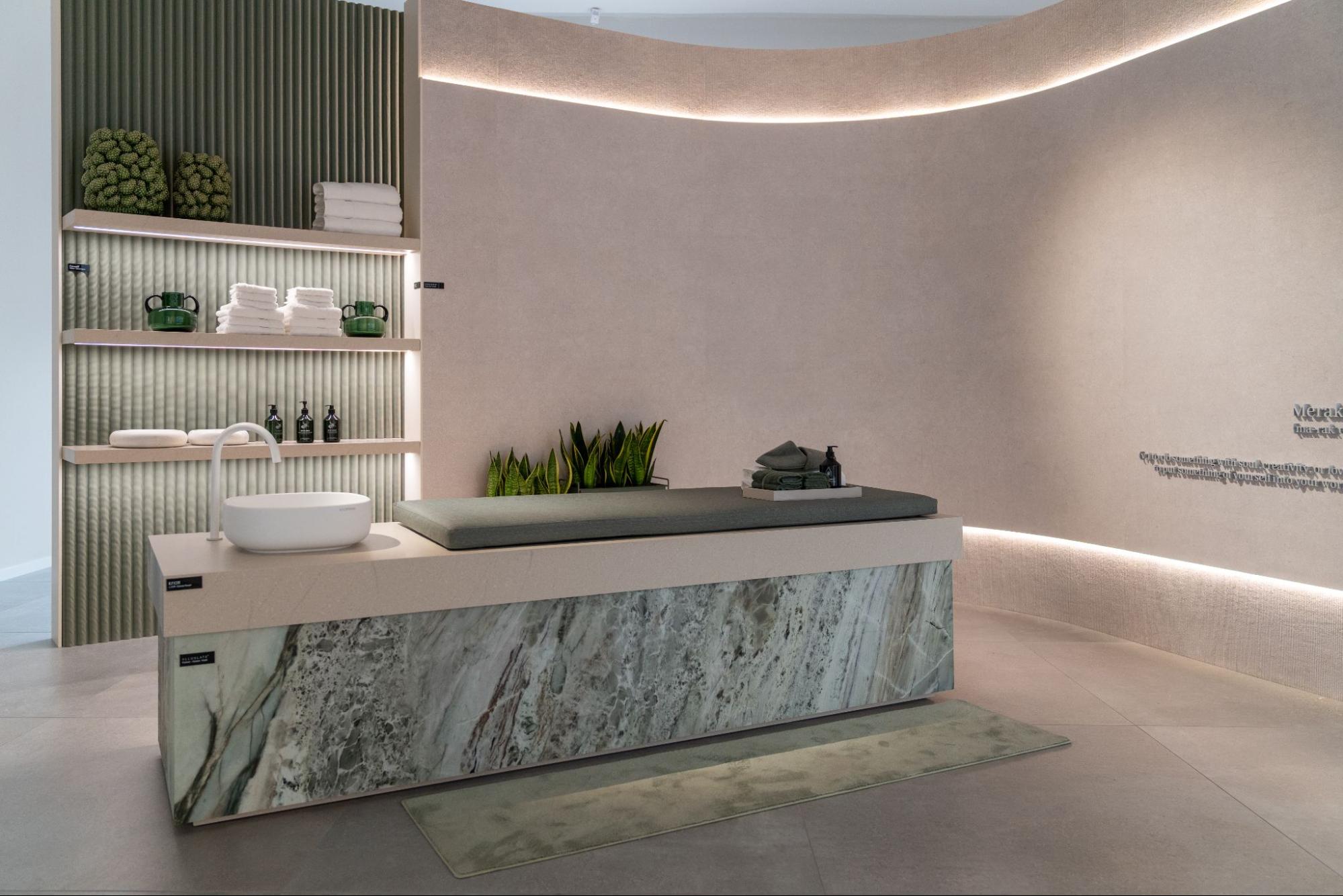 découvrez des idées innovantes pour la rénovation d’intérieur et transformez votre espace avec style et créativité. inspirez-vous de conseils modernes et pratiques pour refaire votre maison.