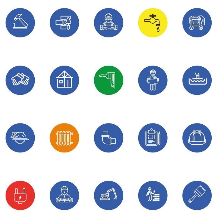 d&eacute;couvrez les avantages de choisir une entreprise tous corps d&rsquo;&eacute;tat pour votre r&eacute;novation int&eacute;grale : gain de temps, coordination optimale et qualit&eacute; assur&eacute;e.