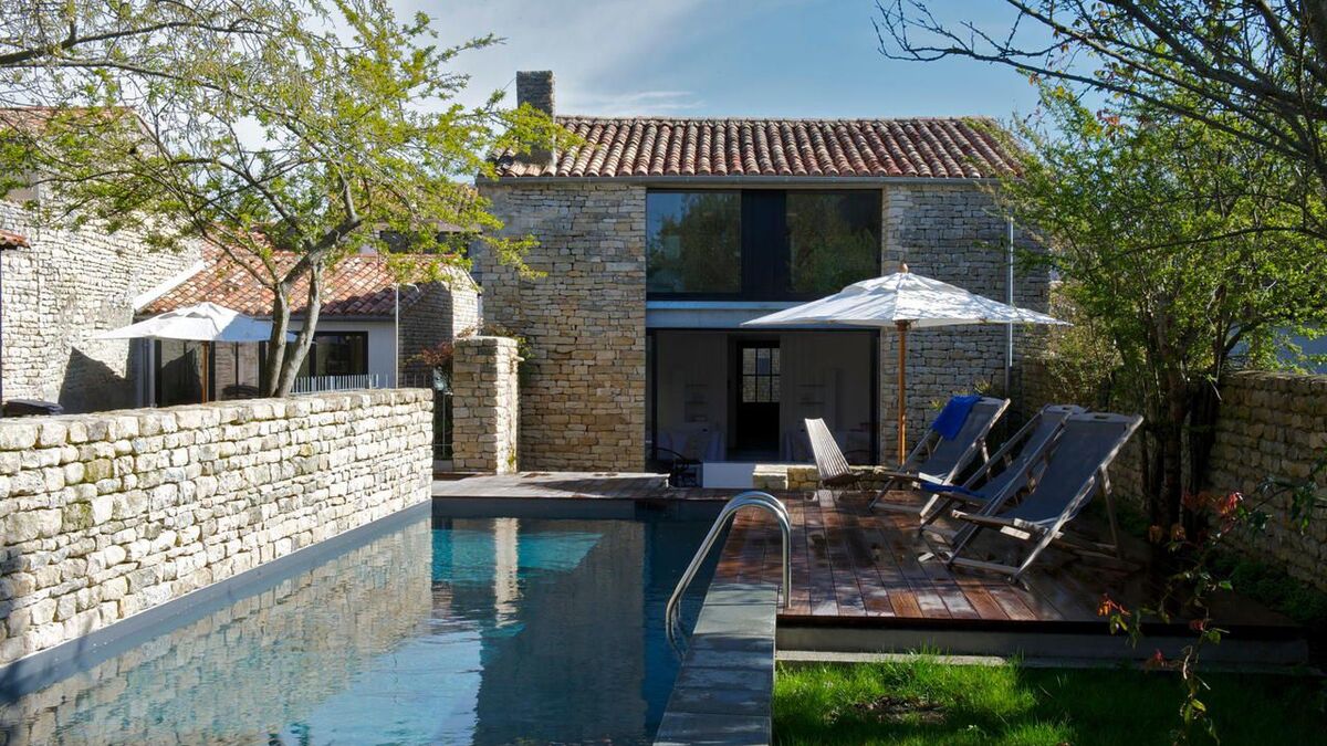 experts en rénovation de maison en île-de-france, nous transformons votre habitat avec qualité et savoir-faire. devis gratuit et personnalisé.