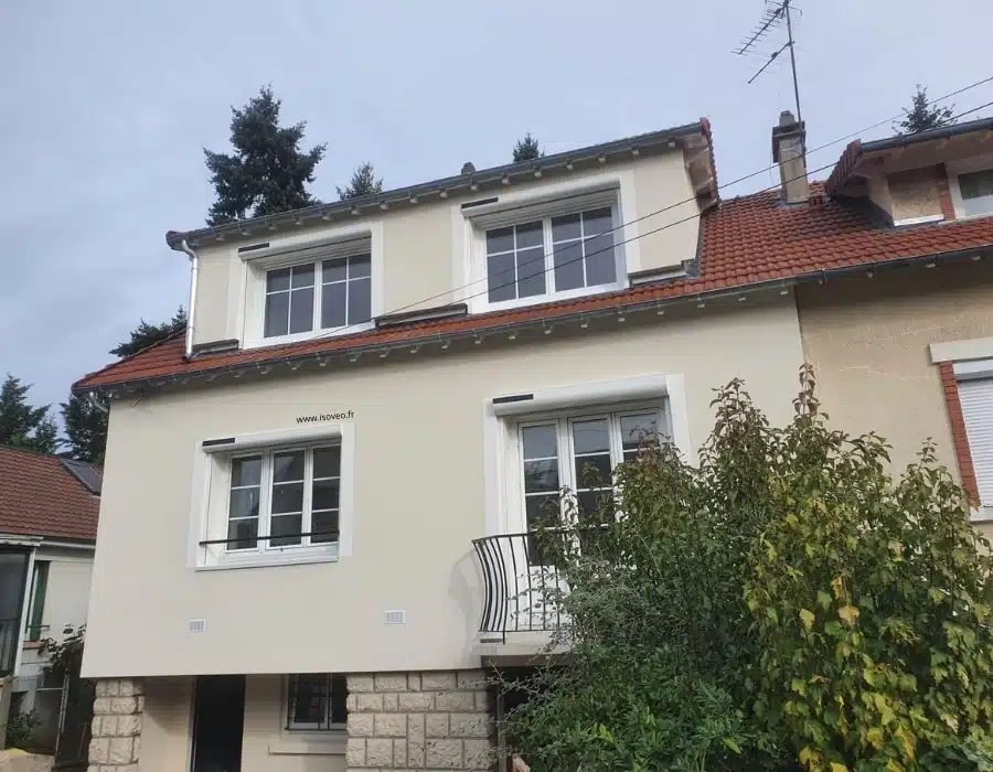 Moderniser votre maison en Île-de-France : conseils pour une rénovation réussie expert en rénovation de maison en île-de-france, nous transformons votre habitat avec qualité et savoir-faire pour un cadre de vie modernisé et agréable.
