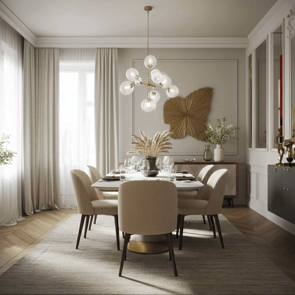 faites appel à l'artisan jacques pour rénover votre appartement à paris avec expertise et savoir-faire. service personnalisé et qualité garantie.