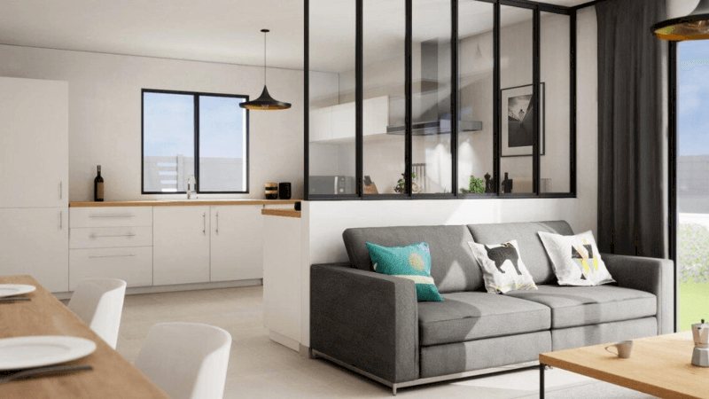 d&eacute;couvrez nos conseils essentiels pour r&eacute;ussir la r&eacute;novation de votre appartement et transformer votre espace en un lieu confortable et moderne.