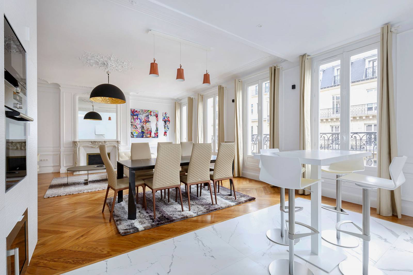 Confiez vos travaux à un spécialiste de la rénovation à Paris 2e arrondissement spécialiste en rénovation dans le 2e arrondissement de paris, nous offrons des services de qualité pour moderniser et valoriser votre espace de vie ou de travail.